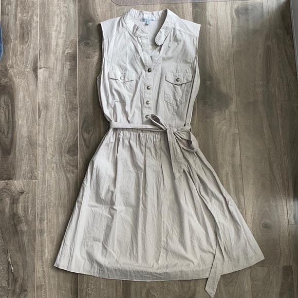 Women’s Charlotte Russe summer dress